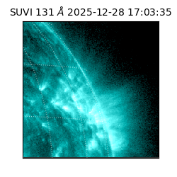 suvi - 2025-12-28T17:03:35.776000