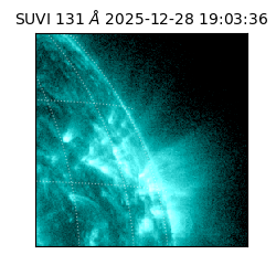 suvi - 2025-12-28T19:03:36.138000