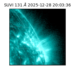 suvi - 2025-12-28T20:03:36.318000