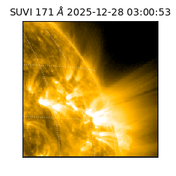 suvi - 2025-12-28T03:00:53.195000