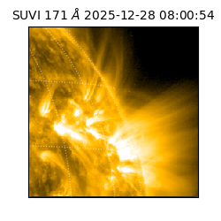 suvi - 2025-12-28T08:00:54.115000