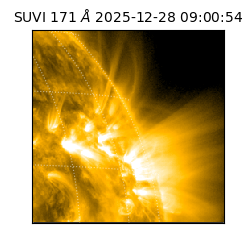 suvi - 2025-12-28T09:00:54.299000