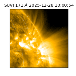 suvi - 2025-12-28T10:00:54.485000