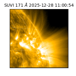 suvi - 2025-12-28T11:00:54.671000