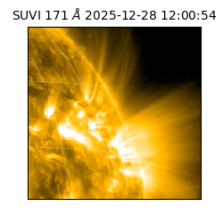 suvi - 2025-12-28T12:00:54.859000