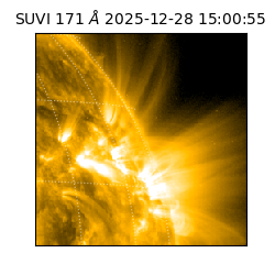 suvi - 2025-12-28T15:00:55.413000