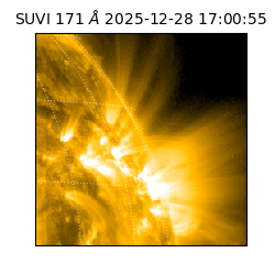 suvi - 2025-12-28T17:00:55.777000