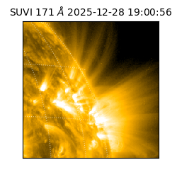 suvi - 2025-12-28T19:00:56.139000