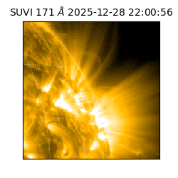 suvi - 2025-12-28T22:00:56.683000