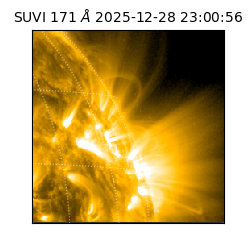 suvi - 2025-12-28T23:00:56.865000