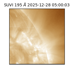 suvi - 2025-12-28T05:00:03.557000
