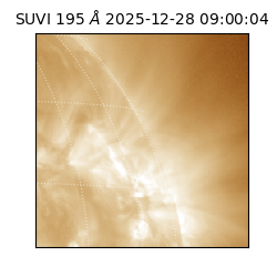 suvi - 2025-12-28T09:00:04.279000