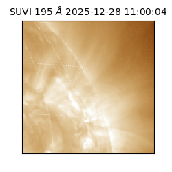 suvi - 2025-12-28T11:00:04.667000