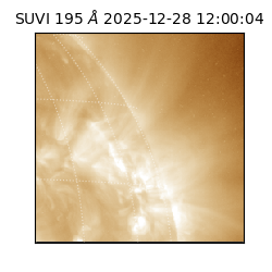 suvi - 2025-12-28T12:00:04.855000