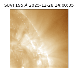 suvi - 2025-12-28T14:00:05.225000