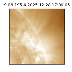 suvi - 2025-12-28T17:00:05.771000