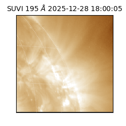 suvi - 2025-12-28T18:00:05.955000
