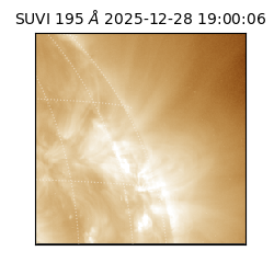 suvi - 2025-12-28T19:00:06.135000