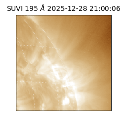 suvi - 2025-12-28T21:00:06.497000