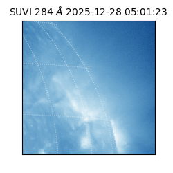 suvi - 2025-12-28T05:01:23.553000