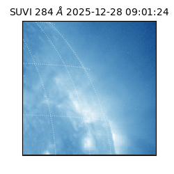suvi - 2025-12-28T09:01:24.291000