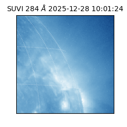 suvi - 2025-12-28T10:01:24.477000