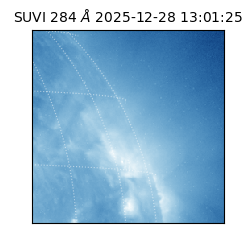 suvi - 2025-12-28T13:01:25.035000