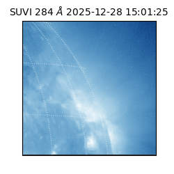 suvi - 2025-12-28T15:01:25.409000