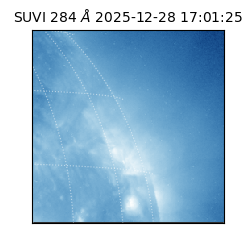 suvi - 2025-12-28T17:01:25.767000