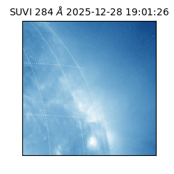 suvi - 2025-12-28T19:01:26.131000