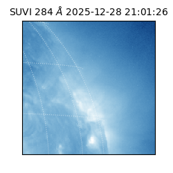 suvi - 2025-12-28T21:01:26.493000