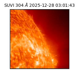 suvi - 2025-12-28T03:01:43.197000
