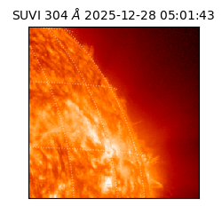 suvi - 2025-12-28T05:01:43.561000