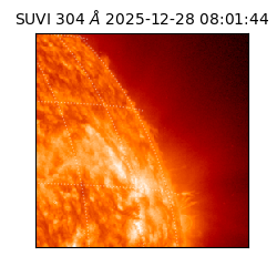 suvi - 2025-12-28T08:01:44.115000