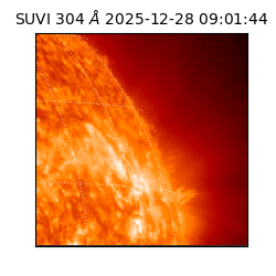 suvi - 2025-12-28T09:01:44.299000