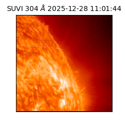 suvi - 2025-12-28T11:01:44.673000