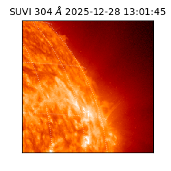 suvi - 2025-12-28T13:01:45.045000