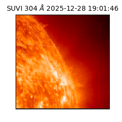 suvi - 2025-12-28T19:01:46.139000
