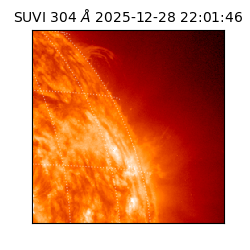 suvi - 2025-12-28T22:01:46.683000