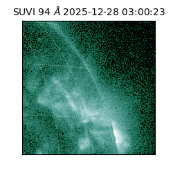suvi - 2025-12-28T03:00:23.193000