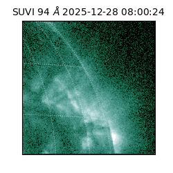 suvi - 2025-12-28T08:00:24.111000