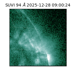 suvi - 2025-12-28T09:00:24.295000