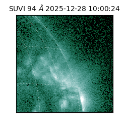 suvi - 2025-12-28T10:00:24.481000