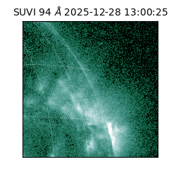 suvi - 2025-12-28T13:00:25.041000