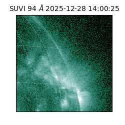 suvi - 2025-12-28T14:00:25.225000