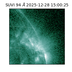 suvi - 2025-12-28T15:00:25.409000