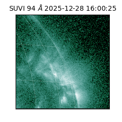 suvi - 2025-12-28T16:00:25.591000