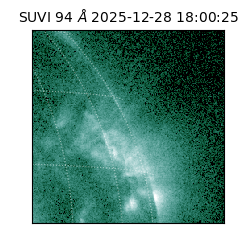 suvi - 2025-12-28T18:00:25.955000