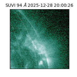 suvi - 2025-12-28T20:00:26.317000