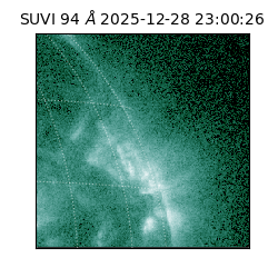 suvi - 2025-12-28T23:00:26.861000